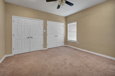 GOLF COURSE LIVING IN GREEN TREE NORTH! THIS 4 BED, 2.5 BATH GEM on Green Tree Country Club in Texas - for sale on GolfHomes.com, golf home, golf lot