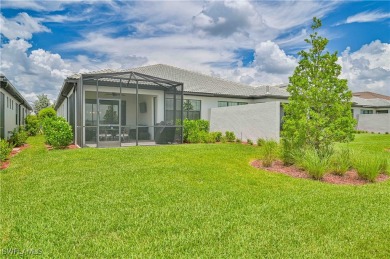 GOLFERS DREAM VILLA in the highly sought after RIVER HALL on River Hall Country Club in Florida - for sale on GolfHomes.com, golf home, golf lot