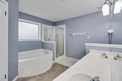 Very low taxes, and seller is offering $5,000 toward closing on Stonebridge Golf Club in Tennessee - for sale on GolfHomes.com, golf home, golf lot