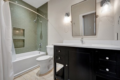 GOLF COURSE LIVING IN GREEN TREE NORTH! THIS 4 BED, 2.5 BATH GEM on Green Tree Country Club in Texas - for sale on GolfHomes.com, golf home, golf lot