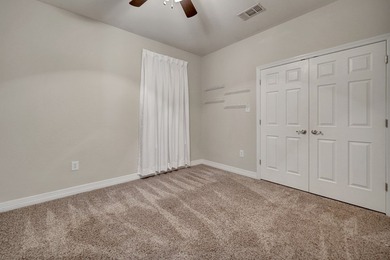 GOLF COURSE LIVING IN GREEN TREE NORTH! THIS 4 BED, 2.5 BATH GEM on Green Tree Country Club in Texas - for sale on GolfHomes.com, golf home, golf lot