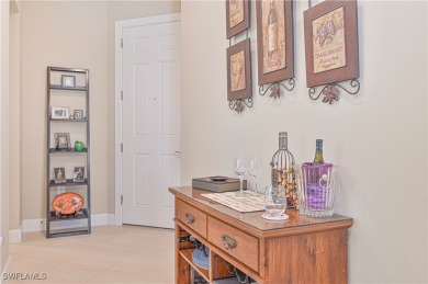GOLFERS DREAM VILLA in the highly sought after RIVER HALL on River Hall Country Club in Florida - for sale on GolfHomes.com, golf home, golf lot