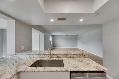 Dollar for dollar this is the best deal in all of Kings Point on Falcon Watch Golf Club in Florida - for sale on GolfHomes.com, golf home, golf lot