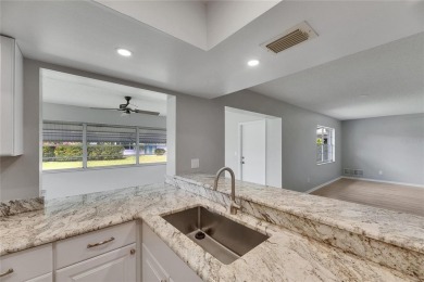 Dollar for dollar this is the best deal in all of Kings Point on Falcon Watch Golf Club in Florida - for sale on GolfHomes.com, golf home, golf lot