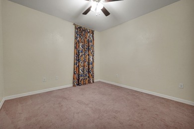 GOLF COURSE LIVING IN GREEN TREE NORTH! THIS 4 BED, 2.5 BATH GEM on Green Tree Country Club in Texas - for sale on GolfHomes.com, golf home, golf lot