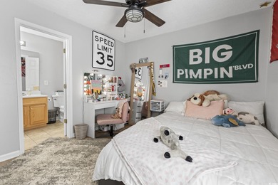 Welcome to this beautifully maintained 3-bedroom, 2.5-bath on World Tour Golf Links in South Carolina - for sale on GolfHomes.com, golf home, golf lot