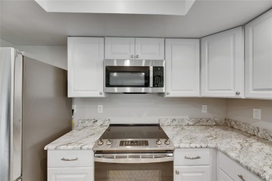 Dollar for dollar this is the best deal in all of Kings Point on Falcon Watch Golf Club in Florida - for sale on GolfHomes.com, golf home, golf lot