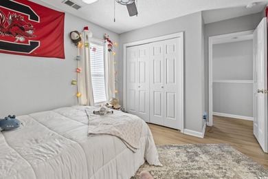 Welcome to this beautifully maintained 3-bedroom, 2.5-bath on World Tour Golf Links in South Carolina - for sale on GolfHomes.com, golf home, golf lot