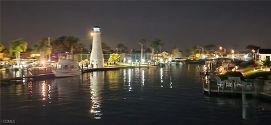 Waterfront Lot on IBIS Island in Old Bridge Village - Your Dream on Riverbend Golf and Country Club in Florida - for sale on GolfHomes.com, golf home, golf lot