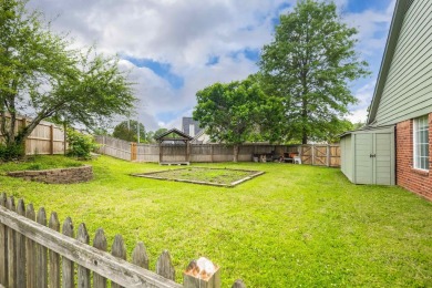 Very low taxes, and seller is offering $5,000 toward closing on Stonebridge Golf Club in Tennessee - for sale on GolfHomes.com, golf home, golf lot