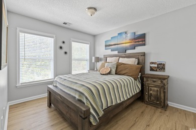 Welcome to this beautifully maintained 3-bedroom, 2.5-bath on World Tour Golf Links in South Carolina - for sale on GolfHomes.com, golf home, golf lot