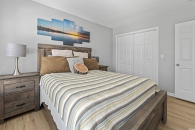 Welcome to this beautifully maintained 3-bedroom, 2.5-bath on World Tour Golf Links in South Carolina - for sale on GolfHomes.com, golf home, golf lot