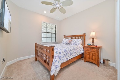 GOLFERS DREAM VILLA in the highly sought after RIVER HALL on River Hall Country Club in Florida - for sale on GolfHomes.com, golf home, golf lot