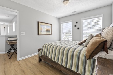 Welcome to this beautifully maintained 3-bedroom, 2.5-bath on World Tour Golf Links in South Carolina - for sale on GolfHomes.com, golf home, golf lot