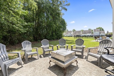 Welcome to this beautifully maintained 3-bedroom, 2.5-bath on World Tour Golf Links in South Carolina - for sale on GolfHomes.com, golf home, golf lot