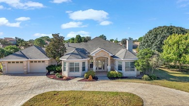 GOLF COURSE LIVING IN GREEN TREE NORTH! THIS 4 BED, 2.5 BATH GEM on Green Tree Country Club in Texas - for sale on GolfHomes.com, golf home, golf lot