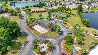 Welcome to this beautifully maintained 3-bedroom, 2.5-bath on World Tour Golf Links in South Carolina - for sale on GolfHomes.com, golf home, golf lot