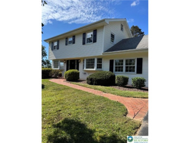 Welcome to this beautiful 5-bedroom home in the sought-after on Shepherd Hills Golf Club in Pennsylvania - for sale on GolfHomes.com, golf home, golf lot