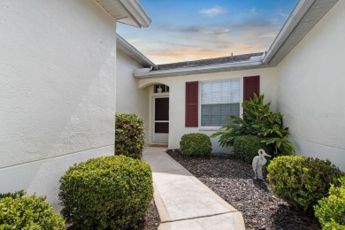 ******PRICE IMPROVEMENT DOWN 16K*****
Welcome to 55+ living in on Scepter Golf Club in Florida - for sale on GolfHomes.com, golf home, golf lot