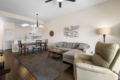 ******PRICE IMPROVEMENT DOWN 16K*****
Welcome to 55+ living in on Scepter Golf Club in Florida - for sale on GolfHomes.com, golf home, golf lot