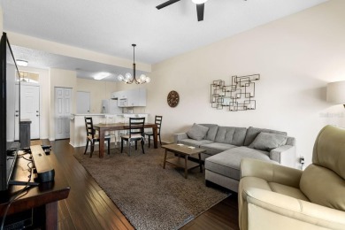 ******PRICE IMPROVEMENT DOWN 16K*****
Welcome to 55+ living in on Scepter Golf Club in Florida - for sale on GolfHomes.com, golf home, golf lot
