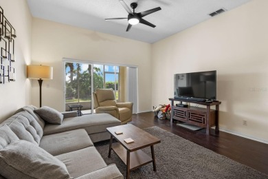 ******PRICE IMPROVEMENT DOWN 16K*****
Welcome to 55+ living in on Scepter Golf Club in Florida - for sale on GolfHomes.com, golf home, golf lot