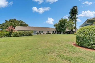 Dollar for dollar this is the best deal in all of Kings Point on Falcon Watch Golf Club in Florida - for sale on GolfHomes.com, golf home, golf lot
