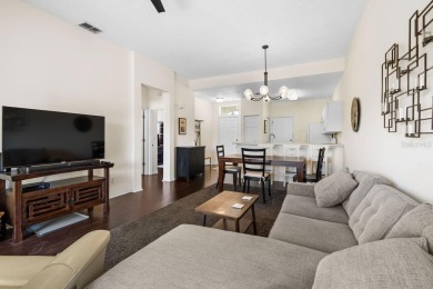 ******PRICE IMPROVEMENT DOWN 16K*****
Welcome to 55+ living in on Scepter Golf Club in Florida - for sale on GolfHomes.com, golf home, golf lot
