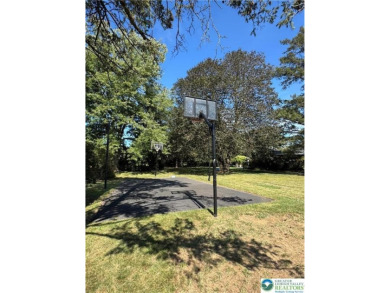 Welcome to this beautiful 5-bedroom home in the sought-after on Shepherd Hills Golf Club in Pennsylvania - for sale on GolfHomes.com, golf home, golf lot