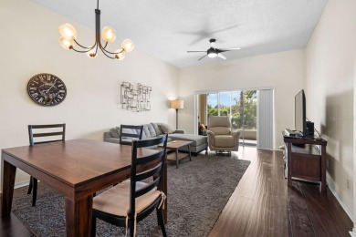 ******PRICE IMPROVEMENT DOWN 16K*****
Welcome to 55+ living in on Scepter Golf Club in Florida - for sale on GolfHomes.com, golf home, golf lot