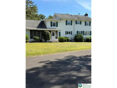 Welcome to this beautiful 5-bedroom home in the sought-after on Shepherd Hills Golf Club in Pennsylvania - for sale on GolfHomes.com, golf home, golf lot