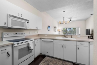 ******PRICE IMPROVEMENT DOWN 16K*****
Welcome to 55+ living in on Scepter Golf Club in Florida - for sale on GolfHomes.com, golf home, golf lot