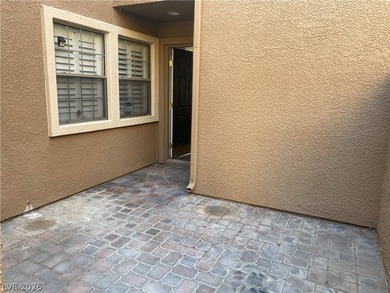 COME LIVE THE PAINTED DESERT COUNTRY CLUB LIFESTYLE IN THIS on Painted Desert Golf Club in Nevada - for sale on GolfHomes.com, golf home, golf lot