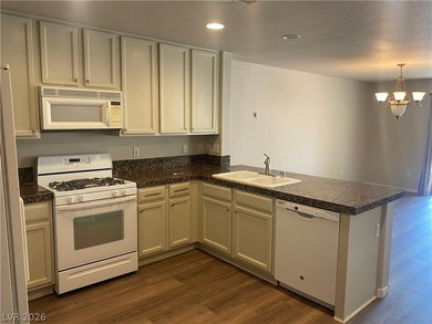 COME LIVE THE PAINTED DESERT COUNTRY CLUB LIFESTYLE IN THIS on Painted Desert Golf Club in Nevada - for sale on GolfHomes.com, golf home, golf lot