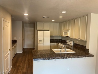 COME LIVE THE PAINTED DESERT COUNTRY CLUB LIFESTYLE IN THIS on Painted Desert Golf Club in Nevada - for sale on GolfHomes.com, golf home, golf lot