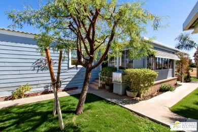 Enjoy resort-style living with this beautifully situated on The Club At Shenandoah Springs in California - for sale on GolfHomes.com, golf home, golf lot