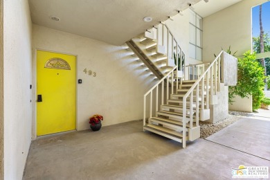 Welcome to Seven Lakes Country Club  where timeless mid-century on Seven Lakes Country Club in California - for sale on GolfHomes.com, golf home, golf lot