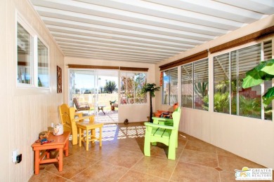Enjoy resort-style living with this beautifully situated on The Club At Shenandoah Springs in California - for sale on GolfHomes.com, golf home, golf lot