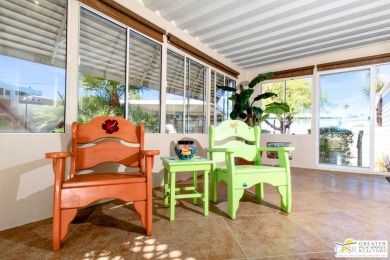 Enjoy resort-style living with this beautifully situated on The Club At Shenandoah Springs in California - for sale on GolfHomes.com, golf home, golf lot