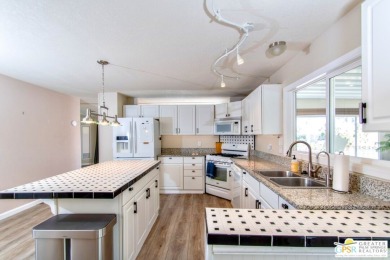 Enjoy resort-style living with this beautifully situated on The Club At Shenandoah Springs in California - for sale on GolfHomes.com, golf home, golf lot