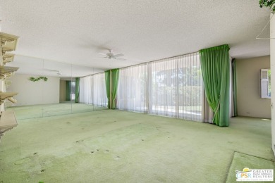 Welcome to Seven Lakes Country Club  where timeless mid-century on Seven Lakes Country Club in California - for sale on GolfHomes.com, golf home, golf lot
