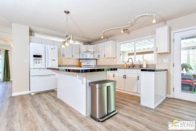 Enjoy resort-style living with this beautifully situated on The Club At Shenandoah Springs in California - for sale on GolfHomes.com, golf home, golf lot