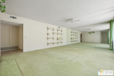 Welcome to Seven Lakes Country Club  where timeless mid-century on Seven Lakes Country Club in California - for sale on GolfHomes.com, golf home, golf lot