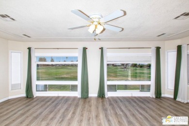 Enjoy resort-style living with this beautifully situated on The Club At Shenandoah Springs in California - for sale on GolfHomes.com, golf home, golf lot