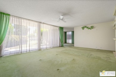 Welcome to Seven Lakes Country Club  where timeless mid-century on Seven Lakes Country Club in California - for sale on GolfHomes.com, golf home, golf lot