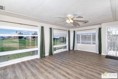 Enjoy resort-style living with this beautifully situated on The Club At Shenandoah Springs in California - for sale on GolfHomes.com, golf home, golf lot