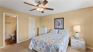 Welcome to High Point Circle! This exceptional third-floor unit on High Point Country Club in Florida - for sale on GolfHomes.com, golf home, golf lot