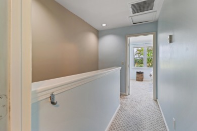 Welcome to 14 Kingfisher Lane at the Key West Golf Club on Key West Golf Club in Florida - for sale on GolfHomes.com, golf home, golf lot