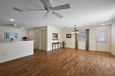 One or more photo(s) has been virtually staged. Welcome to this on The Links of Spruce Creek in Florida - for sale on GolfHomes.com, golf home, golf lot