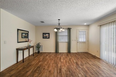 One or more photo(s) has been virtually staged. Welcome to this on The Links of Spruce Creek in Florida - for sale on GolfHomes.com, golf home, golf lot